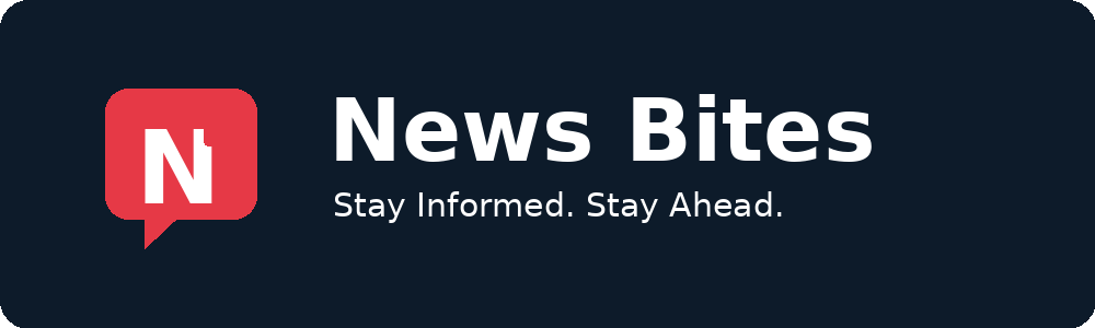 News Bites