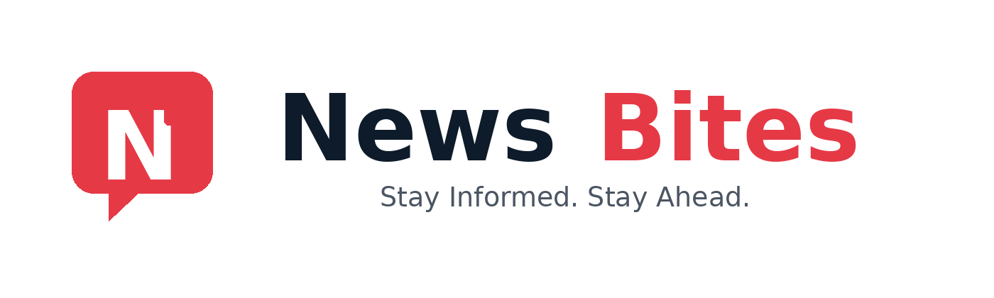 News Bites